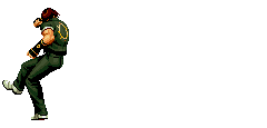 ô
