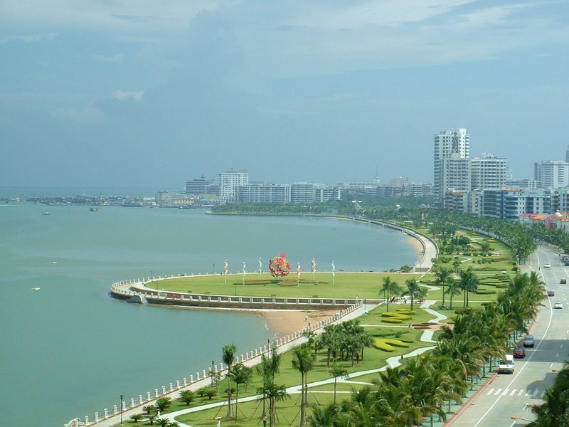 տ���ĺ�,��ϲ����?