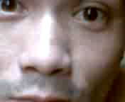 you