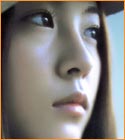 �ҵ�����~~~