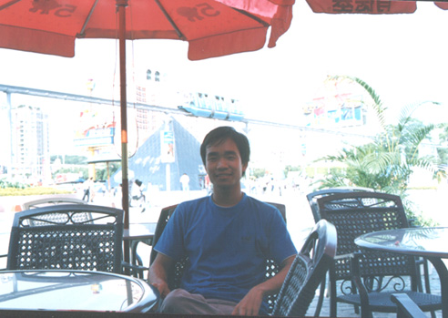 ���������ң�