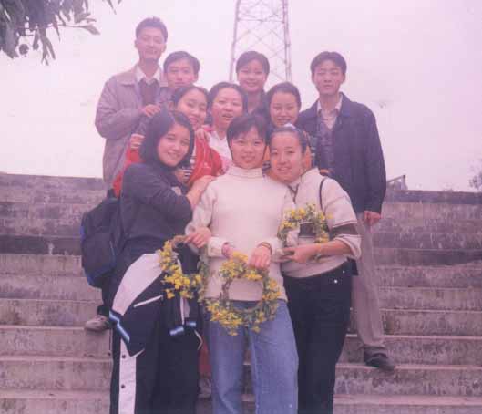 ����õ�������