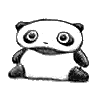 ɰ
