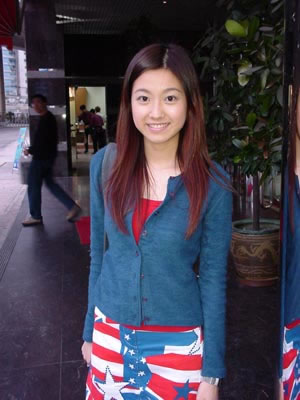 �ܸ�����ʶ��ң�