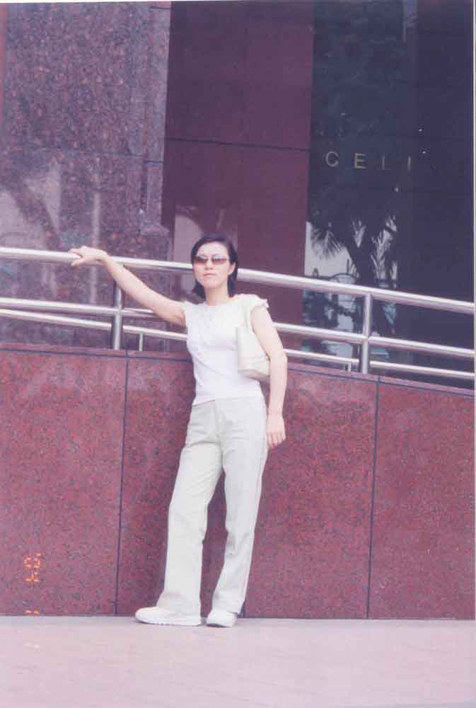 2004.01¼