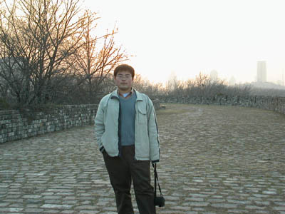 hi,�������