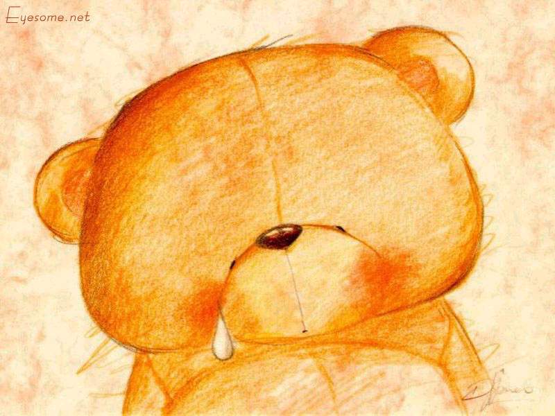 ����� ��į��ʱ���и��� ������æ Ҳ����һ������ ��Ȼ�����뷨 ��������̫�� ֻ��������һ�� ��������������