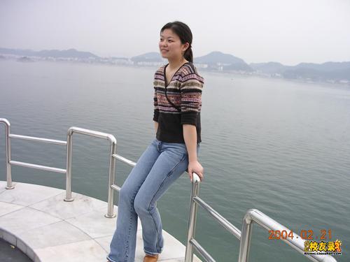���鲹��