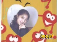 �ҵ���Ƭ������