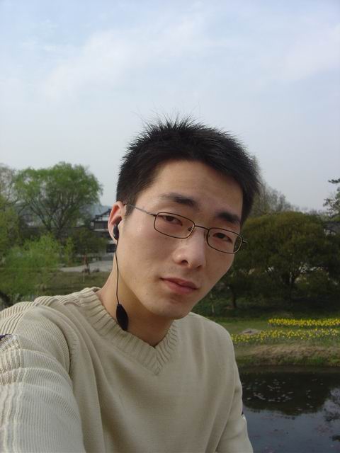 ���й¶���