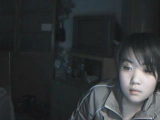 Re
