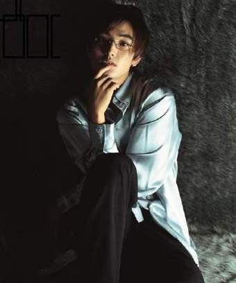 kangta~~