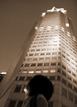 �����������һ�µ����