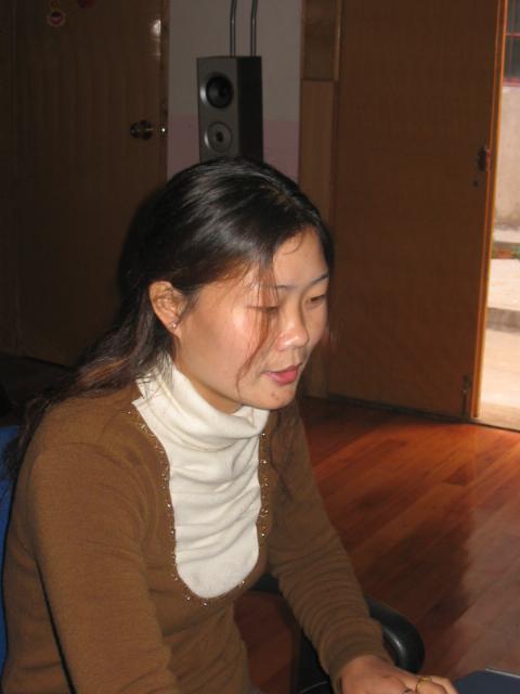 ������Ҳ