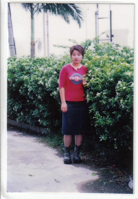 �ٺ�..��ǰ����Ӵ...���ֵ�ѽ...