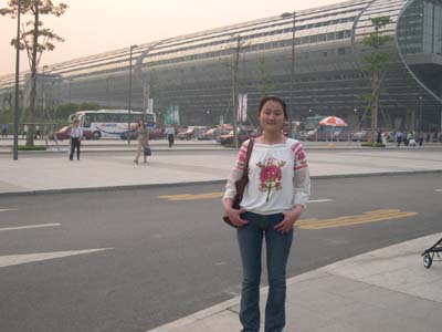 guangzhou