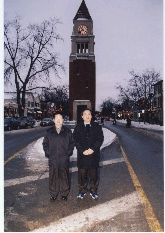 �Һ��ҵ�ͬ���ڼ��ô�ʱ����Ƭ