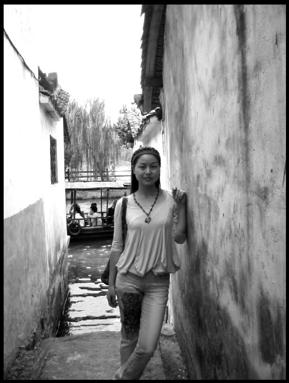 ����С��