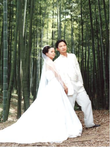 �Ҹ�������