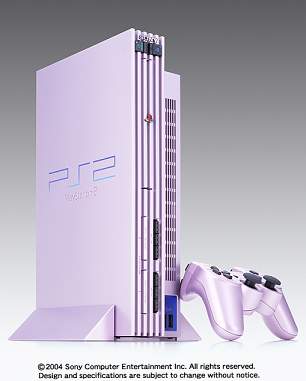 PS2ӣ~~ɰɫ