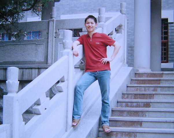网易相册:http://photo.163.com/myalbum.php?username=necrodragon