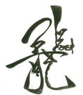 ҵǩ