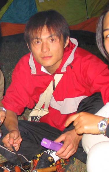 տ