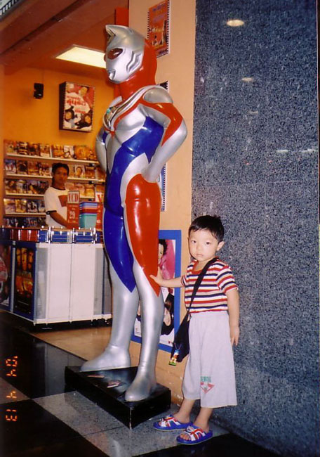 ˼2004.04