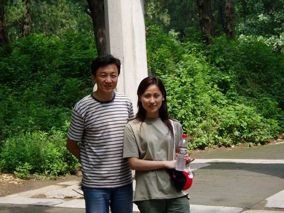 ��������Ӱ