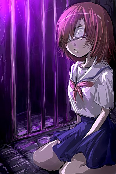 ҿ Ϊ Ҳ뿴