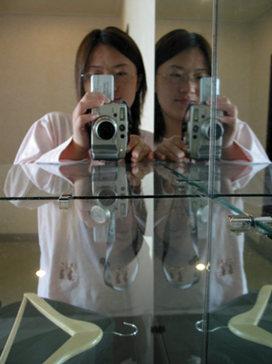 ����CANON�������