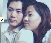 �Һ���