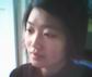 me~~~