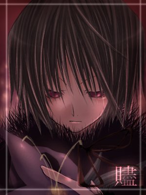 Ҳûп ֻЩ ˵ҪסûһֵΪޣΨһֵΪ޵ǸˣԶޣ