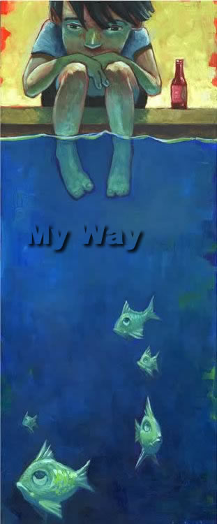  ҳ ҿ ȴûԼѾ ҿ ҿ....