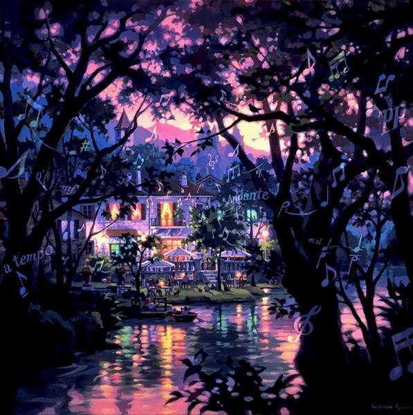 û˽û˳ȥ⣬һΧ~`ǵİ˿ήĺۼ׷ǣһּ~`ǵʧȥԭеĹ