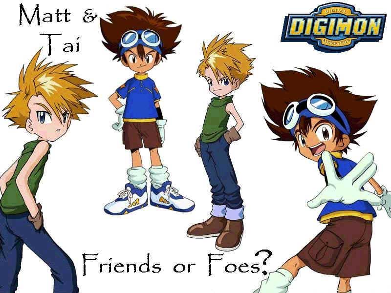  八神太一 的照片集