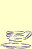jiao