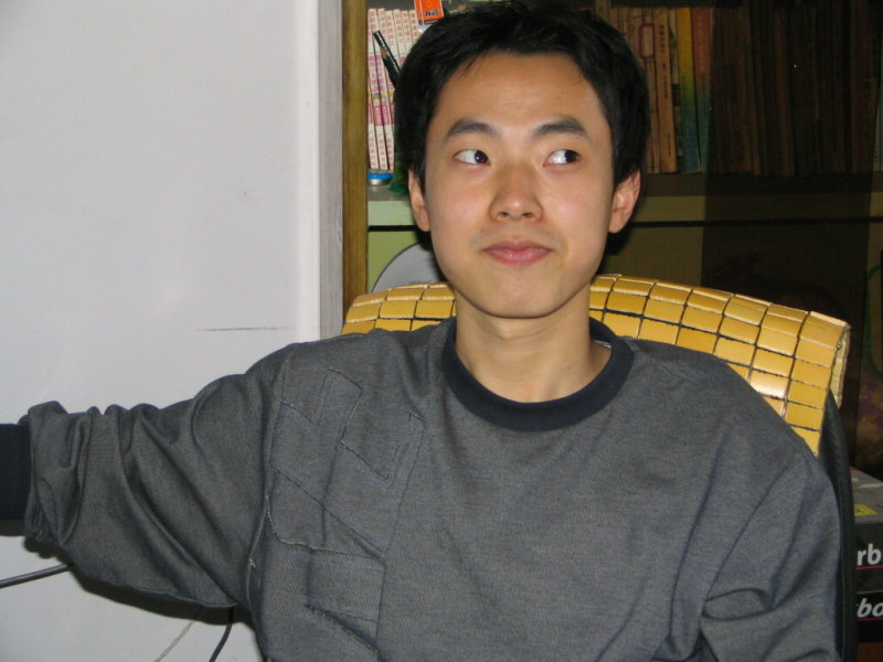 200411