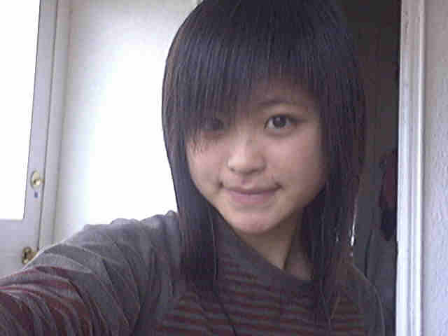 life is so boring