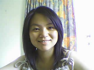 ����������Ƭ���ұ�����ӽ��ɣ��Ǻǡ���