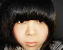 ����������Ļþ�