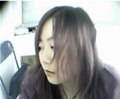 Ϊ�����������ͷ