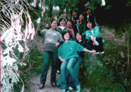 �ʹ��һ����ɽ��