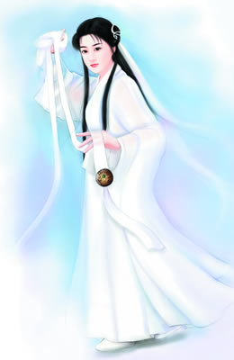 ��Ƭ�ÿ���