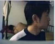 ����ͷ����