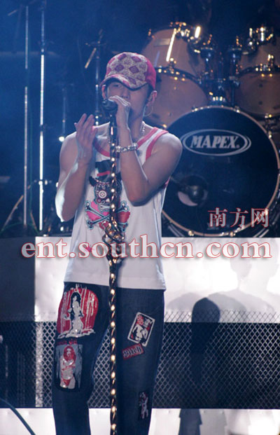 Jay