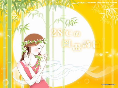 06