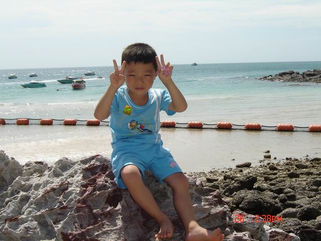 25-JUN-05 PATTAYA02