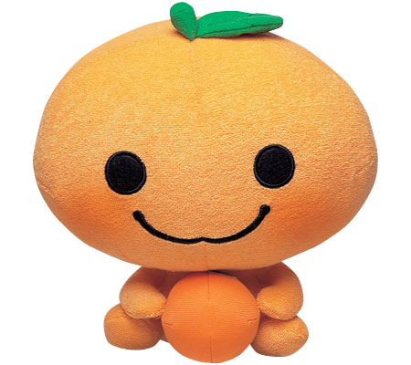 ����ô�������Ա߿�����,��Ȼ��������Զ,����֪��,��һ�̺���ʵ�ܿ���!